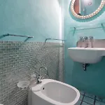 Casa Marina A 150mt Dalla Pelosa *