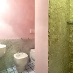 Casa Marina A 150mt Dalla Pelosa * Stintino