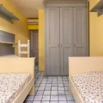 Casa Marina A 150mt Dalla Pelosa Ferienhaus Stintino