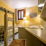 Casa Marina A 150mt Dalla Pelosa Ferienhaus *