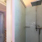 Casa Marina A 150mt Dalla Pelosa Ferienhaus *