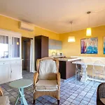 Ferienhaus Casa Marina A 150mt Dalla Pelosa *
