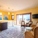 Casa Marina A 150mt Dalla Pelosa *