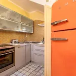 Casa Marina A 150mt Dalla Pelosa