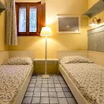 Casa Marina A 150mt Dalla Pelosa Stintino