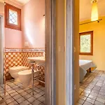 Casa Marina A 150mt Dalla Pelosa Stintino