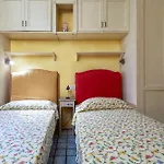 Casa Marina A 150mt Dalla Pelosa * Stintino