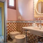 Casa Marina A 150mt Dalla Pelosa Stintino