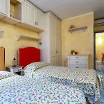 Casa Marina A 150mt Dalla Pelosa * Stintino