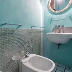 Casa Marina A 150mt Dalla Pelosa