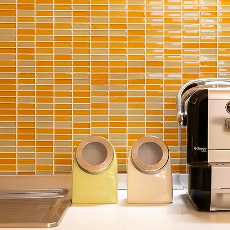 Casa Marina Casa de Férias