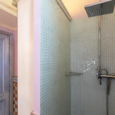 Casa Marina Holiday home *