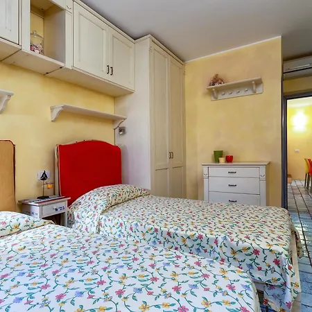 Casa Marina A 150mt Dalla Pelosa * Stintino